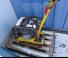 Wacker DPU 2440 H