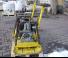 Wacker DPU 2870