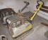 Wacker DPU 4045 H