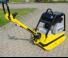 Wacker DPU 6055