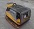 Wacker DPU 7060
