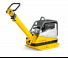 Wacker Neuson DPU5545He hap