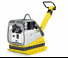 Wacker Neuson DPU6555Hehap 