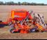 Sämaschinen Kubota SC1601F e-com