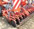 Sämaschinen Kubota SC1601C e-com 