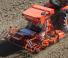 Sämaschinen Kubota SD2301MP e-com 