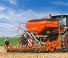 Sämaschinen Kubota SD3301MP e-com
