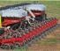Case IH 3215 Easy Riser