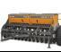 Valtra BP 2217