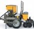 Valtra BP 503