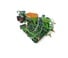 Amazone Cirrus 6003-2CC-TwinTeC