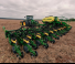 John Deere DB50