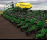 John Deere DB74