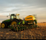John Deere DR16