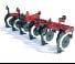Case IH Ecolo-Til 2500