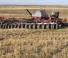 Case IH Flex Hoe 400