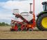 Sämaschinen Kuhn Maxima 3 M-E