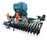 Sämaschinen Arbos MSD-2.0 E 50