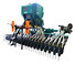 Sämaschinen Arbos MSD-2.0 E 60