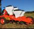 Sämaschinen Kuhn PLM 2000