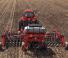 Case IH Precision Disk 500T 25