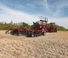 Sämaschinen Case IH Precision Disk 550 40