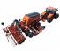 Kubota SC1601CF e-com 