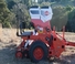 Sämaschinen Kuhn Select 21