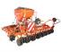 Kubota TD1401F e-com