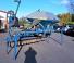 Rabe Turbodrill XL 400 A