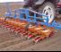 Schmotzer UD 2012 PH-E