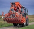Sämaschinen Kuhn Venta 320-24 Quantron 