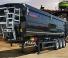 Schmitz Cargobull S.KI SOLID 24 SL 9.6 SR