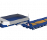 Goldhofer MPA-V