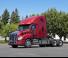 Freightliner Cascadia 113 Day Cab Cummins X15