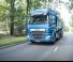 DAF CF 530 FT