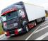 Renault PREMIUM ROUTE 370