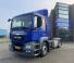 MAN TGS 18.320