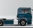 MAN TGS 18.400