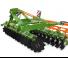 Amazone Catros+ 3003 Special