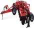 Kuhn Krause 4835-730R