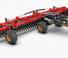 Versatile R210