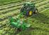 John Deere 830