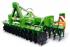 Amazone Catros* 5501 T-KW