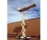 Lift-A-Loft SPG24