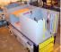 Lift-A-Loft SPW16 - SPL A