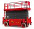 MAGNI ES2814E