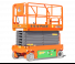 Dingli S1212-PACE