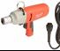 Milwaukee 9096