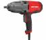 Craftsman CMEF901 